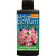Hnojivo Pelargonium focus - 100 ml