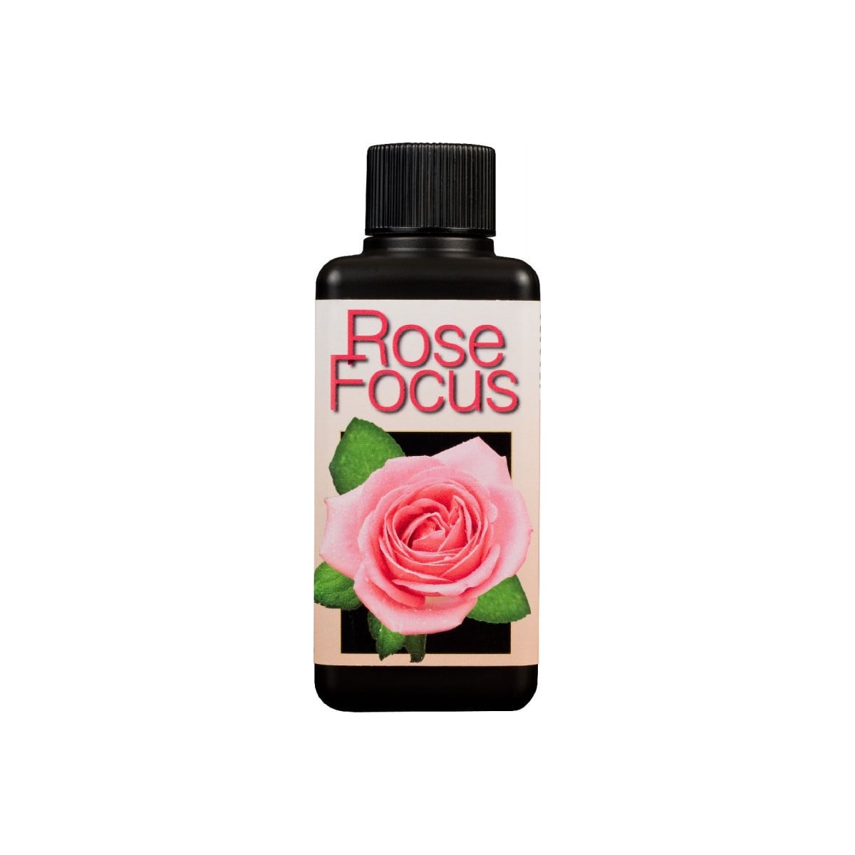 Rose focus hnojivo pro růže - 100 ml