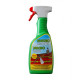 Mechožrout - ochrana rostlin - 500 ml