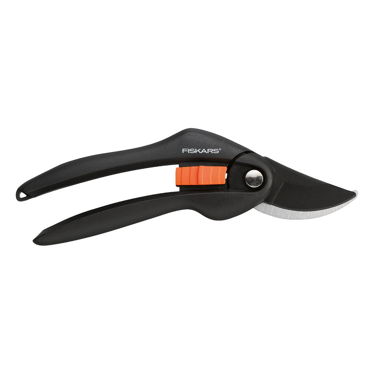 Nůžky zahradní SingleStep P26 - Fiskars
