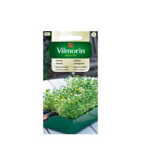 Semena na klíčky - Rukola - 10 g