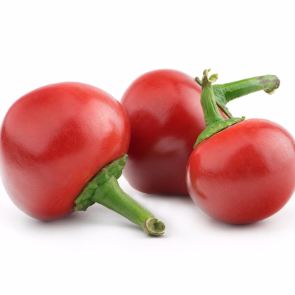 Chili- Bomba v ráji- semena Chili- 6 ks