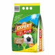 EXPERT trávníkové hnojivo granulované - Hnojivo na trávník - 5 kg