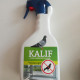 Kalif postřik zamezující usedání holubů a jiných ptáků - 450 ml