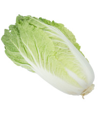 Semínka zelí - Zelí pekingské Michihili - prodej semen - 0,8 g