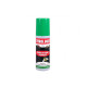 Cytrol Dust - 150 g