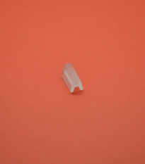 Klipsy pro roubování rostlin - 13 x 1,8 mm - prodej roubovacích pomůcek - 7 ks