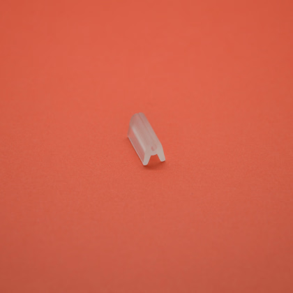 Klipsy pro roubování rostlin - 13 x 1,8 mm - prodej roubovacích pomůcek - 7 ks