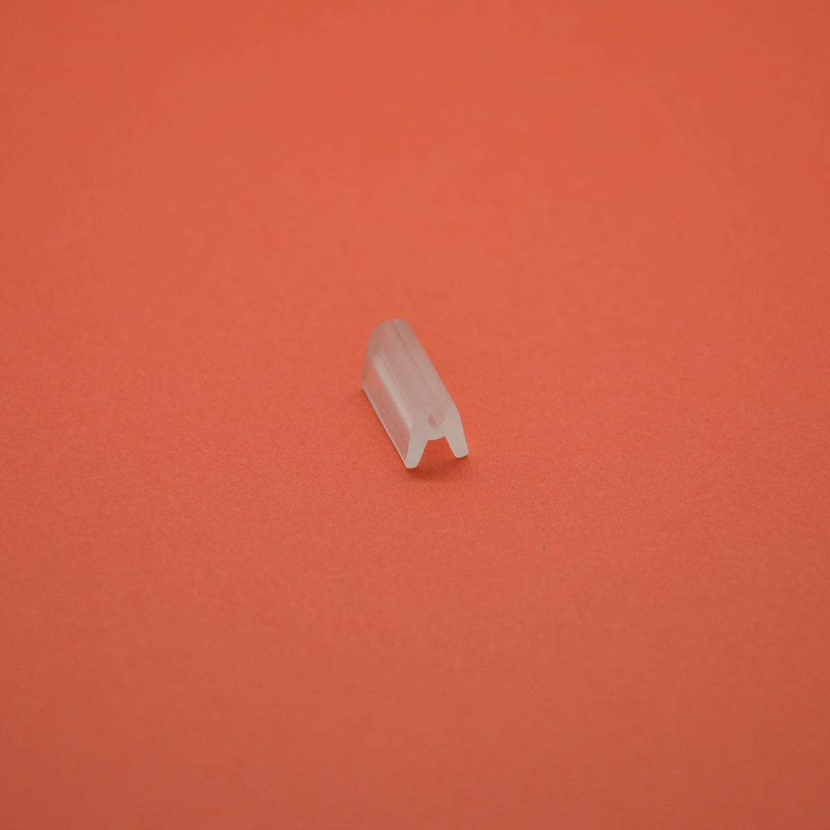 Klipsy pro roubování rostlin - 13 x 1,8 mm - prodej roubovacích pomůcek - 7 ks