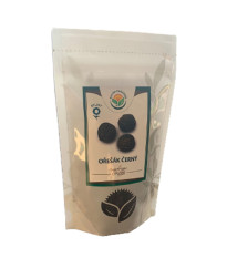 Ořešák černý - Juglans nigra - oplodí - 50 g
