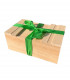 Box na semínka a pomůcky - dřevěný - 1 ks