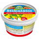 Stimulátor pro zakořeňování - Zdravá zahrada - prodej stimulátorů - 60 g