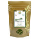 Mladý zelený ječmen - Hordeum vulgare - BIO kvalita - sušená šťáva - 50 g
