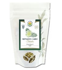 Kotvičník - Tribulus terrestris - nať - 50 g