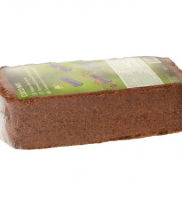 Kokosové vlákno - Romberg - prodej substrátů - 7 l