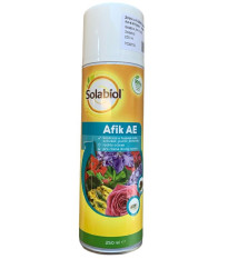 AFIK AE proti hmyzu - Solabiol - prodej ochrany rostlin - 250 ml