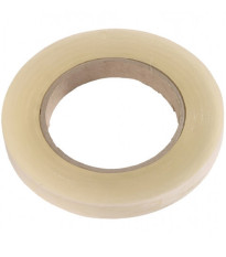 Roubovací páska - 1,5 cm x 50 m - prodej roubovacích pomůcek - 1 ks