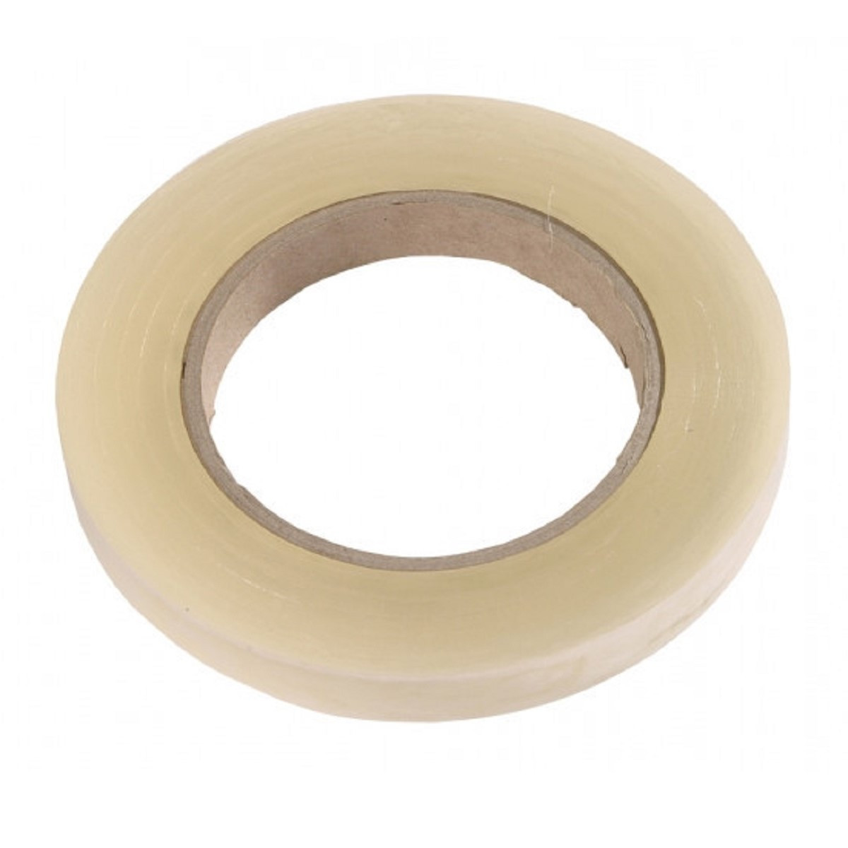 Roubovací páska - 1,5 cm x 50 m - prodej roubovacích pomůcek - 1 ks