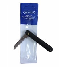 Roubovací nůž - 10 cm - prodej roubovacích pomůcek - 1 ks