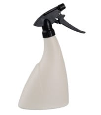 Rozprašovač Sprit béžový - 750 ml - prodej rozprašovačů - 1 ks