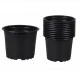 Sadbový květináč Premium - 11 cm - prodej květináčů - 10 ks