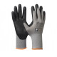 Pracovní rukavice šedé - Multi Flex - prodej zahradních rukavic - 1 pár