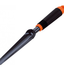 Vypichovák plevele černý - Stocker - prodej zahradního nářadí - 1 ks