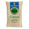 Trávník Majestic Classic - Kiepenkerl - prodej semen - 10 kg