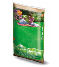 Trávník okrasný - Pegasus - prodej semen - 10 kg