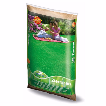 Trávník okrasný - Pegasus - prodej semen - 10 kg