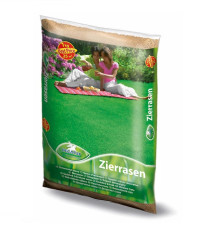 Trávník ozdobný - Pegasus - prodej semen - 1 kg