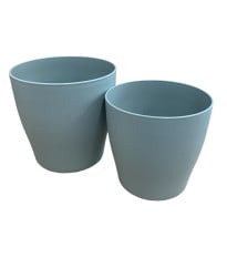 Obal na květináč LIVING ve více velikostech