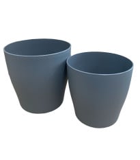 Obal na květináč LIVING ve více velikostech