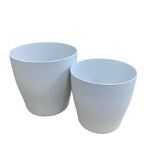 Obal na květináč LIVING ve více velikostech