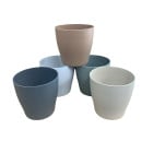 Obaly na květináče