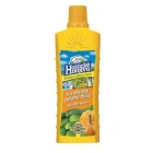 Pro cukety, dýně a tykve