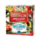 Ostatní hnojiva pro ovoce