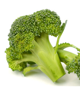 BIO Brokolice