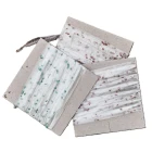 Výsevné pásky a disky