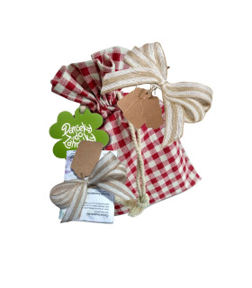 Doplňky k dárkům