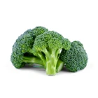 Brokolice