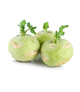Kedluben