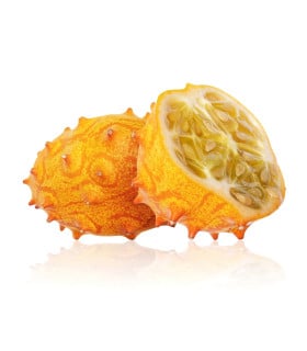 Kiwano