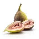 Fíkovník - exotické plody