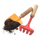 Hnojiva a stimulátory