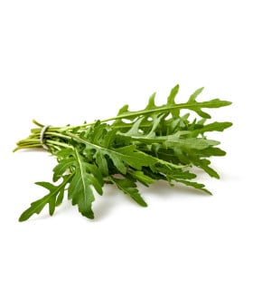 Rukola/Roketa