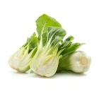Pak Choi