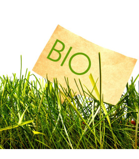 BIO osiva