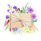 Vánoční balíčky