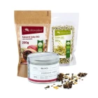 Přírodní produkty